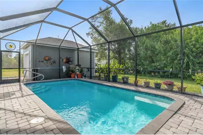 114 Venice Road, Rotonda West, FL 33947 - Photo 37