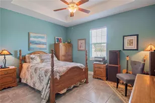 114 Venice Road, Rotonda West, FL 33947 - Photo 75