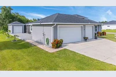 114 Venice Road, Rotonda West, FL 33947 - Photo 3