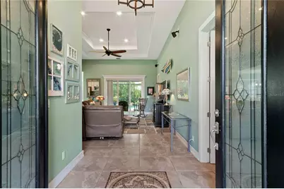 114 Venice Road, Rotonda West, FL 33947 - Photo 17