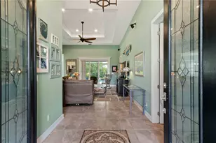 114 Venice Road, Rotonda West, FL 33947 - Photo 17