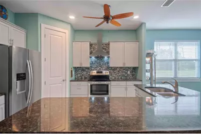 114 Venice Road, Rotonda West, FL 33947 - Photo 27