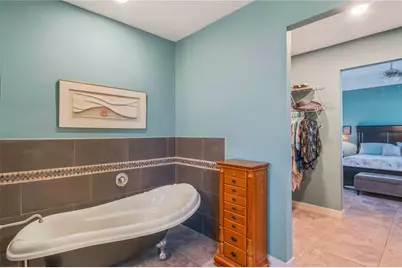 114 Venice Road, Rotonda West, FL 33947 - Photo 67