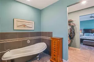 114 Venice Road, Rotonda West, FL 33947 - Photo 67