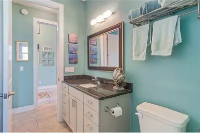 114 Venice Road, Rotonda West, FL 33947 - Photo 79