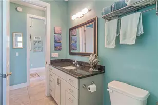 114 Venice Road, Rotonda West, FL 33947 - Photo 79