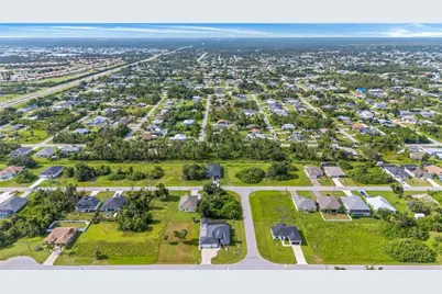 114 Venice Road, Rotonda West, FL 33947 - Photo 83