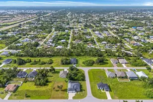 114 Venice Road, Rotonda West, FL 33947 - Photo 83