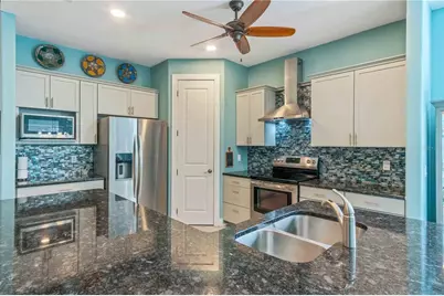 114 Venice Road, Rotonda West, FL 33947 - Photo 25