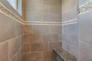 114 Venice Road, Rotonda West, FL 33947 - Photo 73