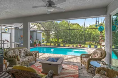 114 Venice Road, Rotonda West, FL 33947 - Photo 35