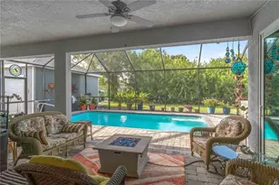 114 Venice Road, Rotonda West, FL 33947 - Photo 35