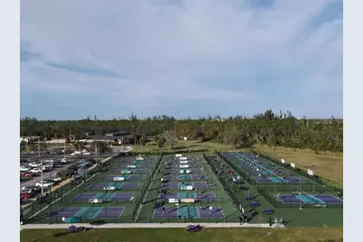 25068 Harborview Road #4C, Punta Gorda, FL 33980 - Photo 23