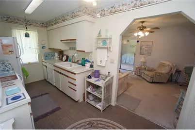 25068 Harborview Road #4C, Punta Gorda, FL 33980 - Photo 11