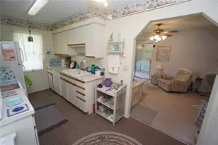 25068 Harbor View Rd, Punta Gorda, FL 33980 - Photo 11