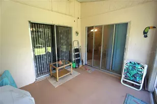 25068 Harbor View Rd, Punta Gorda, FL 33980 - Photo 21