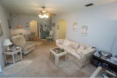 25068 Harborview Road #4C, Punta Gorda, FL 33980 - Photo 9