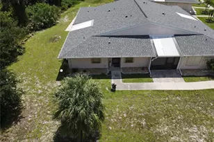 25068 Harbor View Rd, Punta Gorda, FL 33980 - Photo 1