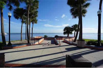 25068 Harborview Road #4C, Punta Gorda, FL 33980 - Photo 31