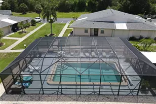 25068 Harbor View Rd, Punta Gorda, FL 33980 - Photo 7