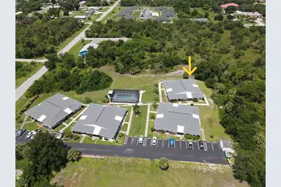 25068 Harborview Road #4C, Punta Gorda, FL 33980 - Photo 3