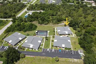 25068 Harbor View Rd, Punta Gorda, FL 33980 - Photo 3