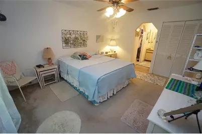 25068 Harborview Road #4C, Punta Gorda, FL 33980 - Photo 15