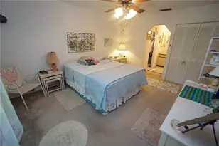 25068 Harbor View Rd, Punta Gorda, FL 33980 - Photo 15