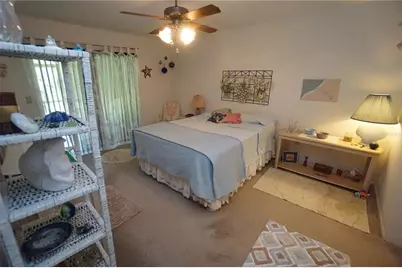 25068 Harborview Road #4C, Punta Gorda, FL 33980 - Photo 13