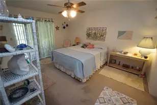 25068 Harbor View Rd, Punta Gorda, FL 33980 - Photo 13