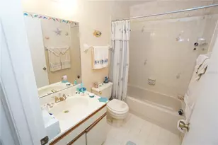 25068 Harbor View Rd, Punta Gorda, FL 33980 - Photo 19