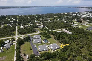 25068 Harbor View Rd, Punta Gorda, FL 33980 - Photo 5
