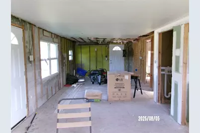 612 Milus Street, Punta Gorda, FL 33950 - Photo 7