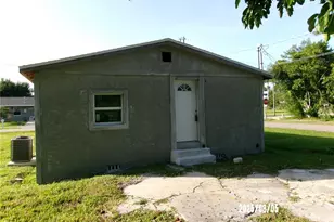 612 Milus St, Punta Gorda, FL 33950 - Photo 5