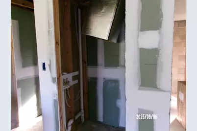 612 Milus Street, Punta Gorda, FL 33950 - Photo 9