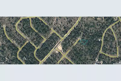 00 Malaluka Court, Chipley, FL 32428 - Photo 1