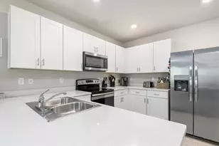 25089 E Lenox Cir, Punta Gorda, FL 33950 - Photo 17