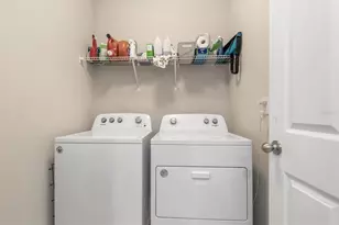 25089 E Lenox Cir, Punta Gorda, FL 33950 - Photo 37