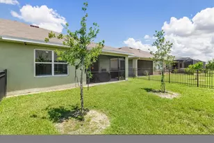 25089 E Lenox Cir, Punta Gorda, FL 33950 - Photo 35