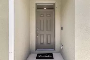 25089 E Lenox Cir, Punta Gorda, FL 33950 - Photo 3