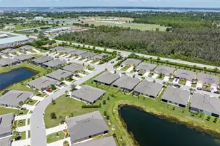 25089 E Lenox Cir, Punta Gorda, FL 33950 - Photo 47