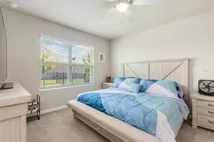 25089 E Lenox Cir, Punta Gorda, FL 33950 - Photo 21