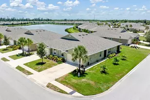 25089 E Lenox Cir, Punta Gorda, FL 33950 - Photo 39