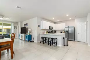 25089 E Lenox Cir, Punta Gorda, FL 33950 - Photo 7