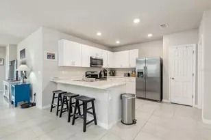 25089 E Lenox Cir, Punta Gorda, FL 33950 - Photo 13