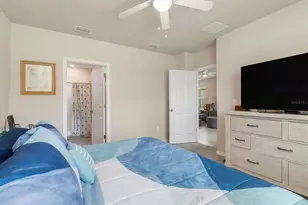 25089 E Lenox Cir, Punta Gorda, FL 33950 - Photo 23