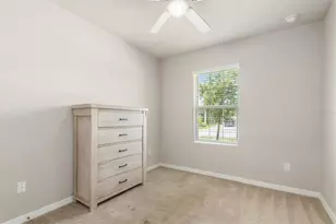 25089 E Lenox Cir, Punta Gorda, FL 33950 - Photo 27