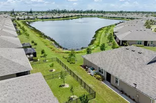 25089 E Lenox Cir, Punta Gorda, FL 33950 - Photo 53