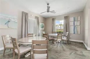 25089 E Lenox Cir, Punta Gorda, FL 33950 - Photo 19