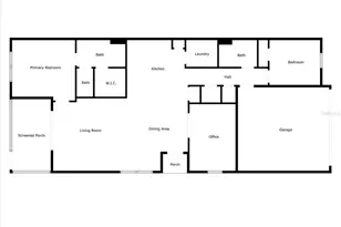 25089 E Lenox Cir, Punta Gorda, FL 33950 - Photo 65